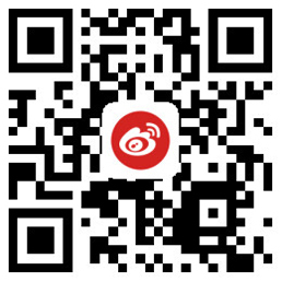 (详细教程)咸宁公司_哔哩哔哩-3