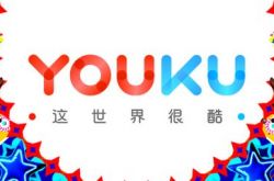 [使用手册]江门公司查询_哔哩哔哩-3